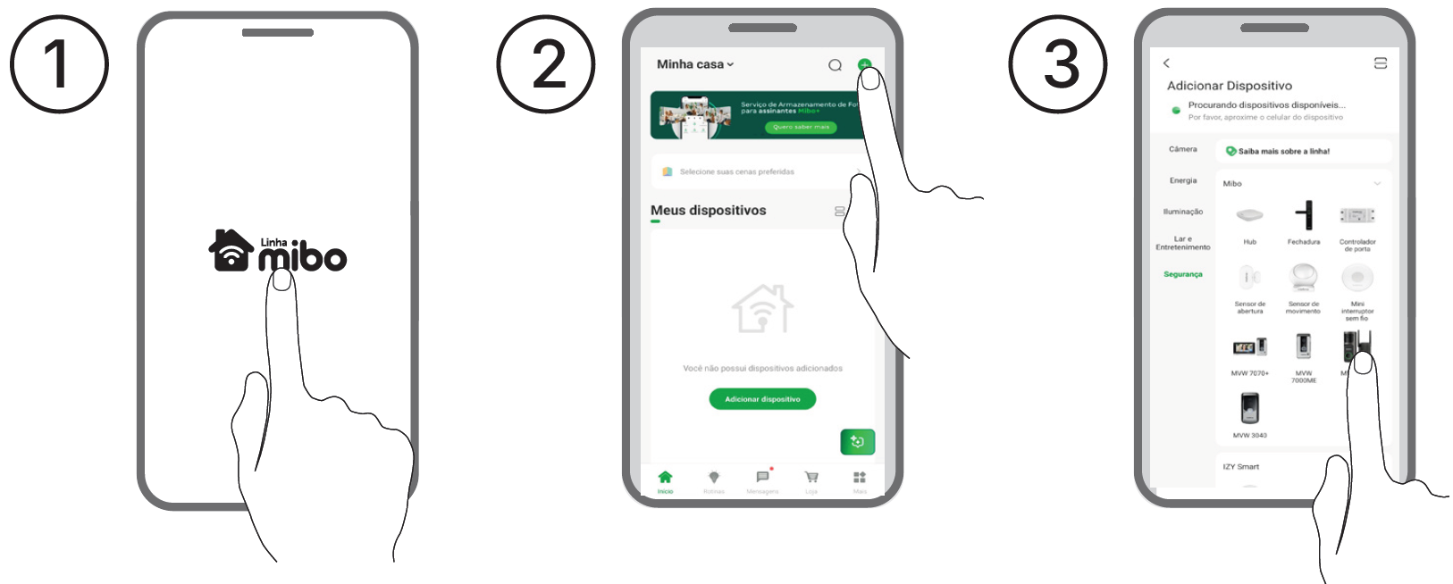 Instalação 3_1